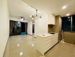 Stratum (D18), Condominium #563676041